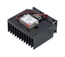 FAIRVIEW MICROWAVE FMAM4058F