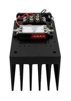 FAIRVIEW MICROWAVE FMAM4061F