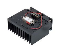 FAIRVIEW MICROWAVE FMAM4062F