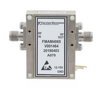 FAIRVIEW MICROWAVE FMAM4065