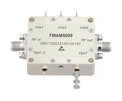 FAIRVIEW MICROWAVE FMAM5009