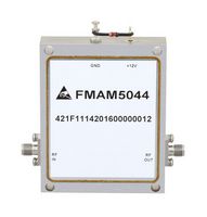 FAIRVIEW MICROWAVE FMAM5044