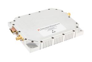 FAIRVIEW MICROWAVE FMAM5073