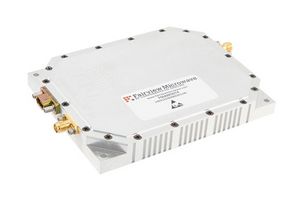 FAIRVIEW MICROWAVE FMAM5074