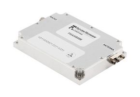 FAIRVIEW MICROWAVE FMAM5086