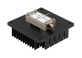 FAIRVIEW MICROWAVE FMAM5101F