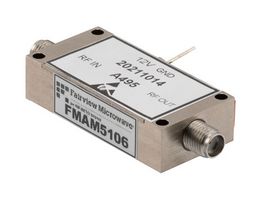 FAIRVIEW MICROWAVE FMAM5106