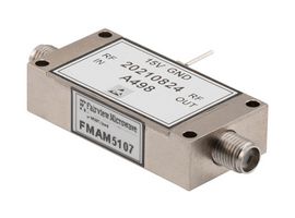 FAIRVIEW MICROWAVE FMAM5107