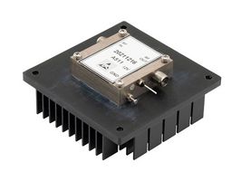 FAIRVIEW MICROWAVE FMAM5108F