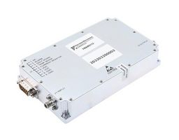 FAIRVIEW MICROWAVE FMAM5112