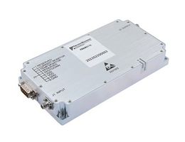 FAIRVIEW MICROWAVE FMAM5115