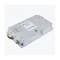 FAIRVIEW MICROWAVE FMAM5118