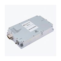 FAIRVIEW MICROWAVE FMAM5119