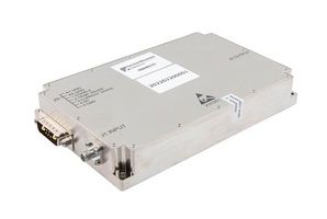 FAIRVIEW MICROWAVE FMAM5121