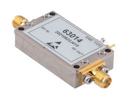 FAIRVIEW MICROWAVE FMAM63014