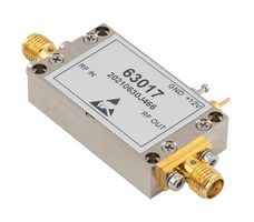 FAIRVIEW MICROWAVE FMAM63017