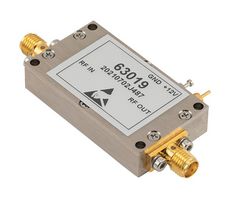 FAIRVIEW MICROWAVE FMAM63019