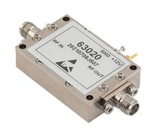 FAIRVIEW MICROWAVE FMAM63020