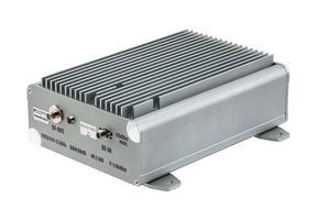 FAIRVIEW MICROWAVE FMAM63023