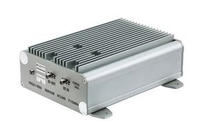 FAIRVIEW MICROWAVE FMAM63028