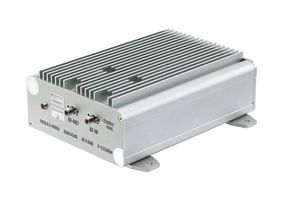 FAIRVIEW MICROWAVE FMAM63031