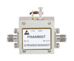 FAIRVIEW MICROWAVE FMAM8007