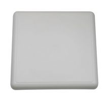 FAIRVIEW MICROWAVE FMANFP1021