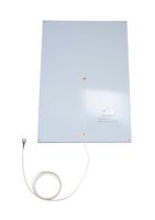 FAIRVIEW MICROWAVE FMANFP1025