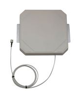 FAIRVIEW MICROWAVE FMANFP1027