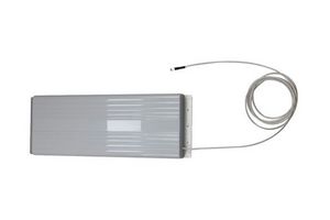 FAIRVIEW MICROWAVE FMANFP1052