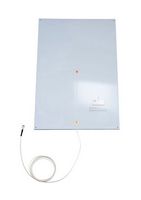 FAIRVIEW MICROWAVE FMANFP1058