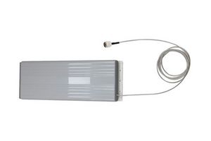 FAIRVIEW MICROWAVE FMANFP1070