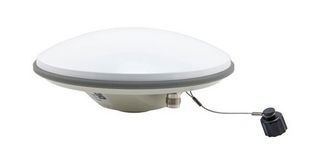 FAIRVIEW MICROWAVE FMANGPS1003