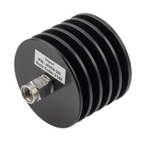 FAIRVIEW MICROWAVE FMAT4009-20