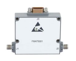 FAIRVIEW MICROWAVE FMAT5001