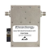 FAIRVIEW MICROWAVE FMAT5009