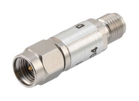 FAIRVIEW MICROWAVE FMAT7430-1