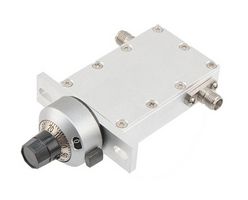FAIRVIEW MICROWAVE FMAT7434-20