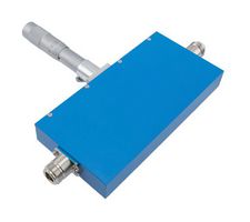 FAIRVIEW MICROWAVE FMAT7436