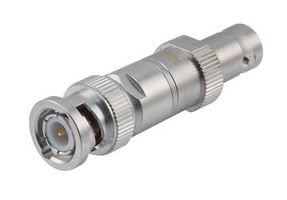 FAIRVIEW MICROWAVE FMAT7437-15