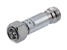 FAIRVIEW MICROWAVE FMAT7451-20