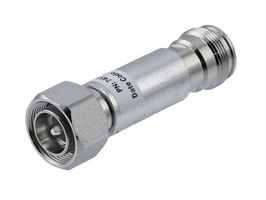 FAIRVIEW MICROWAVE FMAT7451-3
