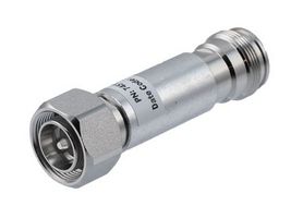 FAIRVIEW MICROWAVE FMAT7451-4