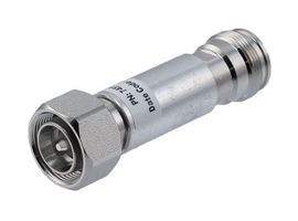 FAIRVIEW MICROWAVE FMAT7451-9
