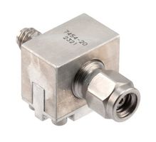 FAIRVIEW MICROWAVE FMAT7454-20