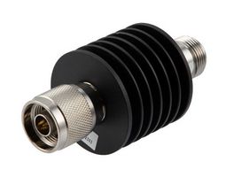 FAIRVIEW MICROWAVE FMAT7464-30
