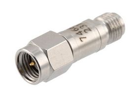 FAIRVIEW MICROWAVE FMAT7466-8