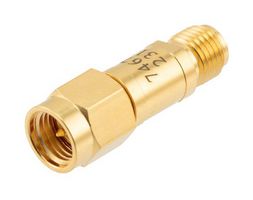 FAIRVIEW MICROWAVE FMAT7467-2