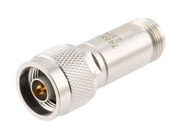 FAIRVIEW MICROWAVE FMAT7468-20
