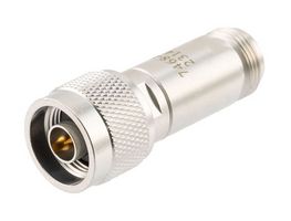 FAIRVIEW MICROWAVE FMAT7468-4